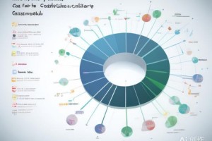 编译型与动态语言高效协同的服务器端嵌入开发