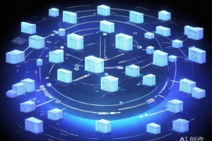 外闻跨界洞察新势，搜索融合赋能站长资讯突围