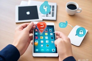 数据赋能站长运营：技术驱动增效实战指南