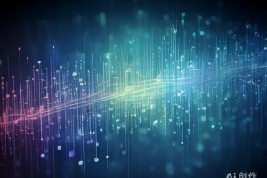 Linux数据库三步优化，高效配置提性能