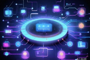 ASP进阶实战：Android开发者跨域技能指南