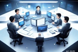 Windows运行库高效管理全攻略