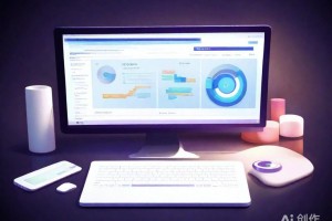 数据洪流中，实时处理能力决胜未来