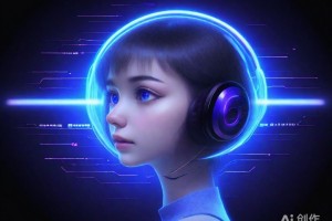 实时引擎赋能大数据资源高效整合新路径