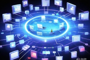 Windows无障碍搭建：运行库管理全攻略