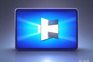 弹性计算架构下云资源动态整合与效能优化方案