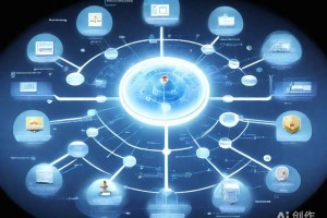 数据赋能无障碍：实时处理驱动全场景设计革新