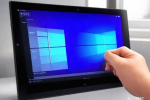 Windows运行库部署与高效管理指南