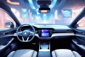 内核驱动革新，提炼力攀科技巅峰