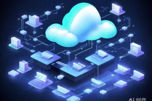 Windows开发必知：精准管理运行库提升环境效率