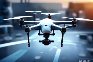 数据赋能传媒新局，站长如何借力破局增长