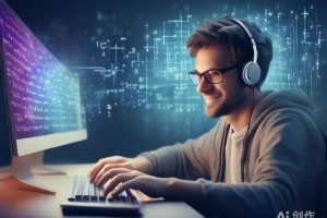 Linux下快速搭建稳定数据库环境实战指南