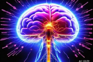后端架构精要：语言选型与函数设计实践