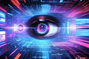 逻辑架构重塑网站质感：实战升级指南