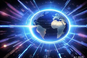 逻辑为基，质感赋能：网站设计进阶核心教程