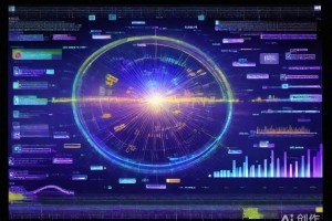 PHP网站设计实战逻辑架构优化与界面质感提升指南