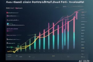 Windows运行库优化：高效运维策略