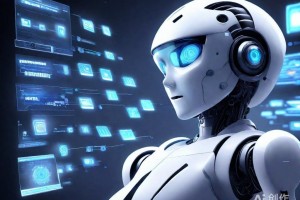 大数据流处理革新：机器学习驱动实时决策新范式