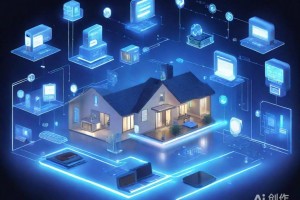 弹性计算新篇章：云计算架构的跨界革新