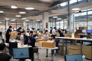 内核驱动：激活站长评论生态的高效提炼策略