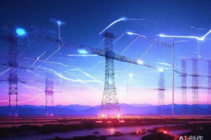 数据驱动创新：优化站长资讯与客户端开发新视角