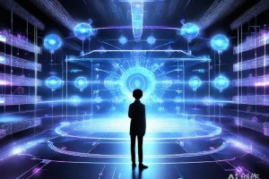 Go语言实现弹性云计算的高效资源调度实践