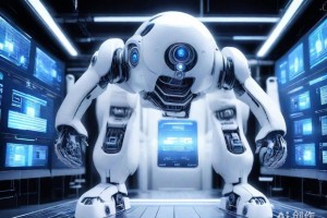 动态聚焦跨界融合：无障碍设计站长前沿资讯速递