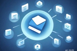 Windows运行库高效管理精简优化环境搭建方案