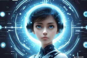 数据驱动传媒新生态：PHP站长资讯整合优化策略探析
