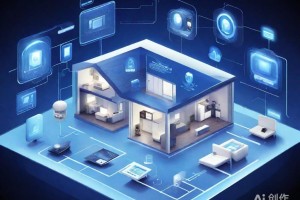 Windows运行库高效管理：创作者极致运营环境