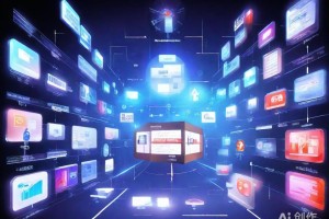 Linux下数据库安全与稳定环境构建