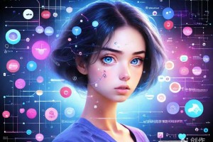 逻辑框架与质感赋能：前端设计进阶教程