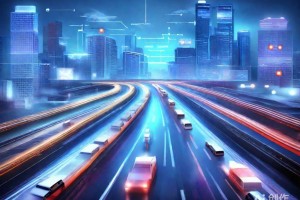 编解码开发实战：模块化设计与编程精要