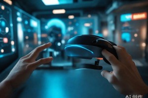 iOS实时引擎：驱动大数据高效流动，构建智能生态