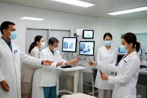 Windows服务器搭建：运行库配置与管理实战指南