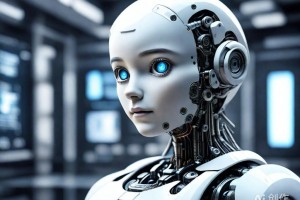 跨界融合：站长动态引领资源整合新趋势