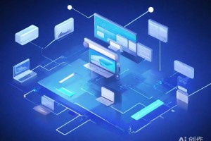 鸿蒙赋能ASP进阶：站长技术突破秘籍