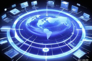 Linux服务器下小程序工具链构建