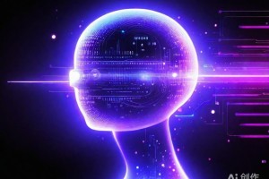 弹性云计算赋能大数据架构优化与智能扩展实践