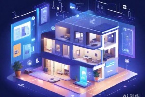 Ruby编程入门精要：语言特性与变量管理