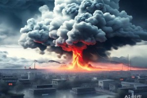 Java程序员转战PHP：解析+实战+经典案例