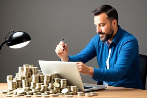 服务器视角：网站设计逻辑与视觉优化指南