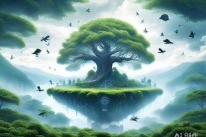 云上弹性架构：构建高效大数据平台