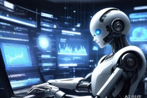 实时数据驱动政策决策迈向大数据新纪元