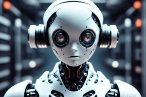 动态洞察跨界风口，资源整合赋能站长新增长