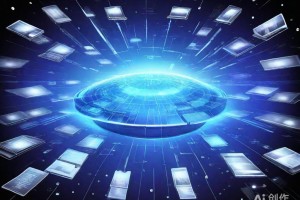 VR开发核心：语言精选、函数优化与变量管理