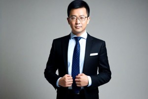 PHP进阶教程：安全防注入与无障碍设计策略