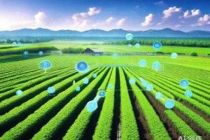 逻辑构建与质感提升：打造卓越网站设计精髓