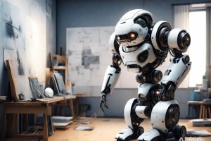 Linux服务器开源工具与命令行小程序开发速成