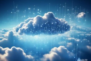 Asp进阶实战：站长高效运营开发全攻略